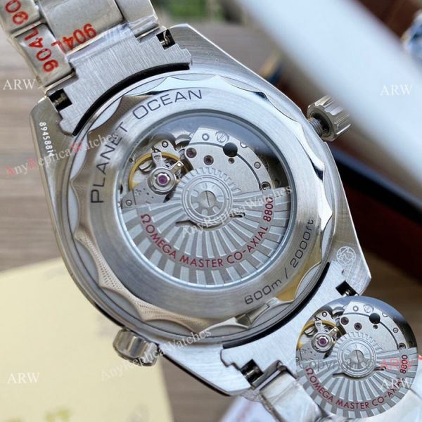 Copy Omega Skyfall 007 James bond Watch White Baton Dial Swiss Grade Case Copy Omega Skyfall 007 James bond Watch White Baton Dial Swiss Grade Case