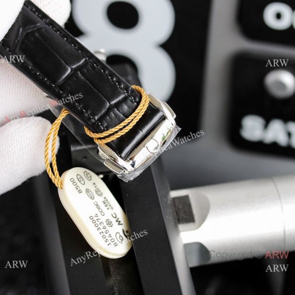 Copy Omega De Ville Prestige Watches SS Gray Dial Automatic Copy Omega De Ville Prestige Watches SS Gray Dial Automatic