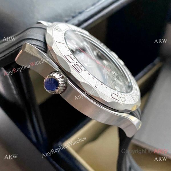 2021 New! Omega Seamaster Diver 300m Nekton Edition Watch Rubber Strap 2021 New! Omega Seamaster Diver 300m Nekton Edition Watch Rubber Strap