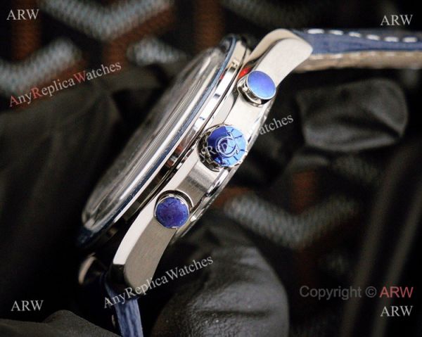 Best Replica Omega Speedmaster racing Watches White Dial Blue Dial Best Replica Omega Speedmaster racing Watches White Dial Blue Dial
