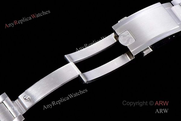 OM Omega Speedmaster Moonwatch Apollo 11 Swiss Replica Watch 42mm OM Omega Speedmaster Moonwatch Apollo 11 Swiss Replica Watch 42mm