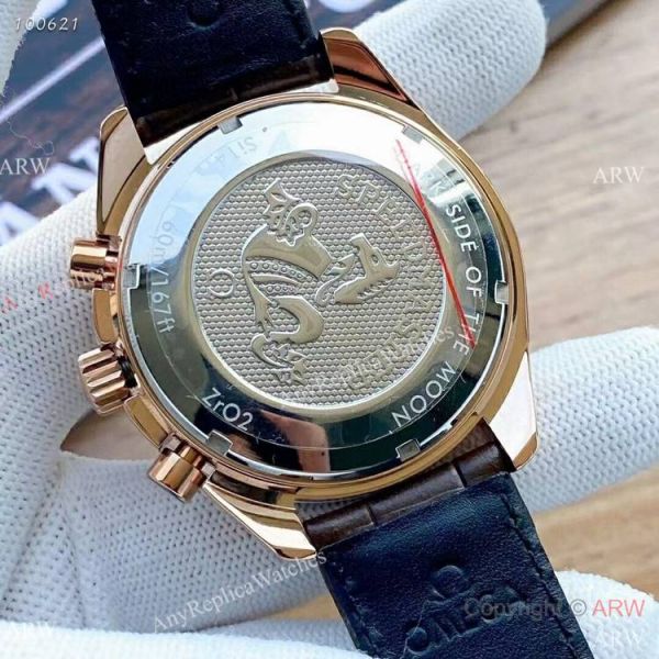 2021 New Omega Speedmaster Apollo 11 Stainless Steel Watches 42mm 2021 New Omega Speedmaster Apollo 11 Stainless Steel Watches 42mm