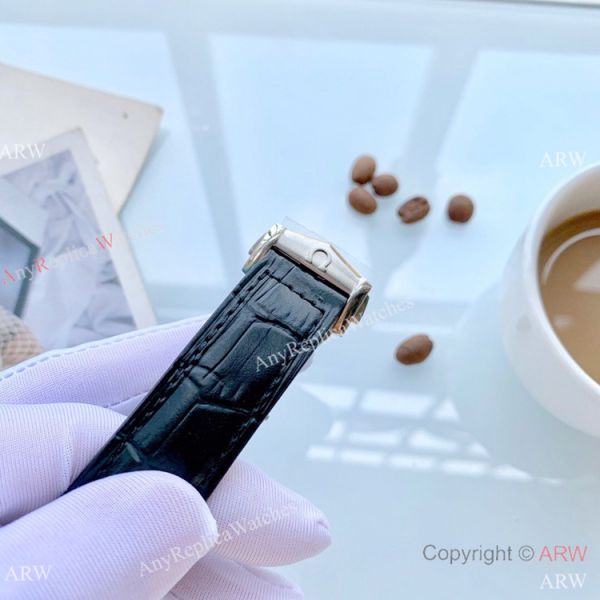 Buy Replica Omega Apollo 11 Chronnograph Watch Silver Case Blue Face Buy Replica Omega Apollo 11 Chronnograph Watch Silver Case Blue Face