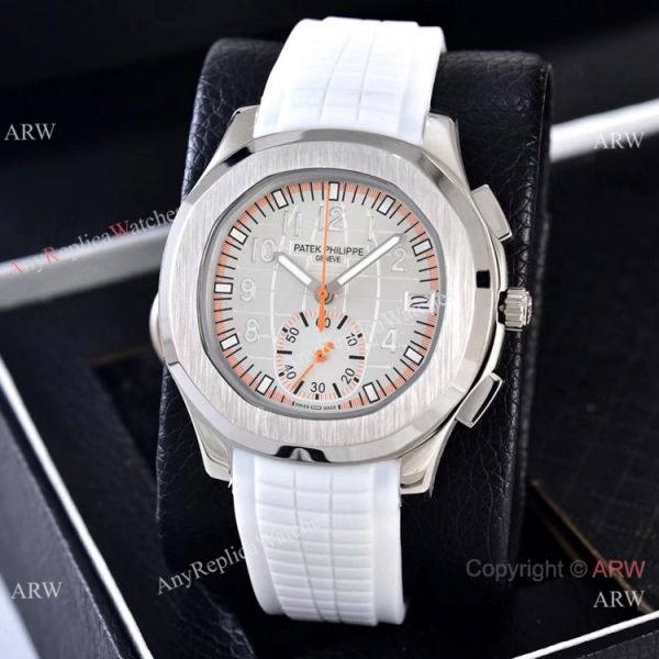 Best Replica Patek Philippe Blue Dial Watches VK Quartz Movement Best Replica Patek Philippe Blue Dial Watches VK Quartz Movement