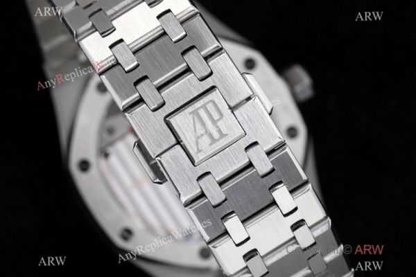 R8 Factory Audemars Piguet Blue Dial Royal Oak Tourbillon Watch AAA Replica R8 Factory Audemars Piguet Blue Dial Royal Oak Tourbillon Watch AAA Replica