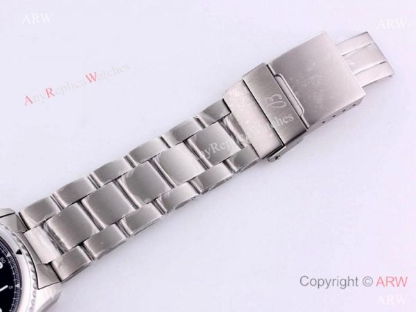 2021 New! Swiss Grade 1 Breitling Premier B01 7750 Chronograph Watch Men 2021 New! Swiss Grade 1 Breitling Premier B01 7750 Chronograph Watch Men