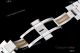 BF Audemars Piguet Perpetual Calendar Replica Watch Silver Dial Cal.5134 Movement BF Audemars Piguet Perpetual Calendar Replica Watch Silver Dial Cal.5134 Movement