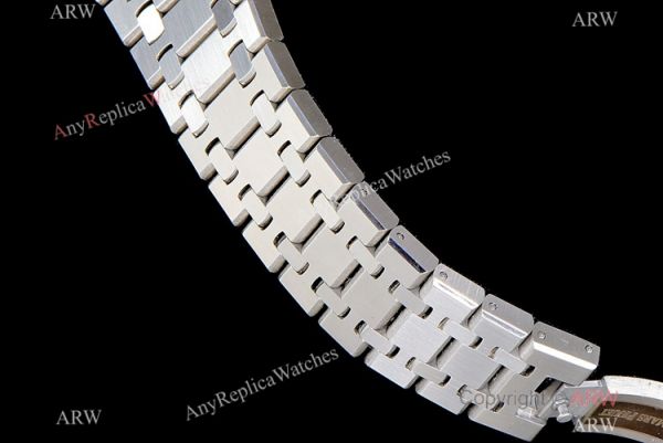 BF Factory Audemars Piguet Perpetual Calendar Watch Blue Dial AAA Replica BF Factory Audemars Piguet Perpetual Calendar Watch Blue Dial AAA Replica