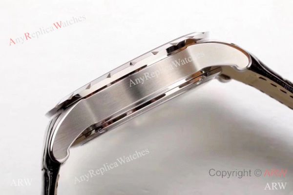 Swiss Copy Roger Dubuis Excalibur Tourbillon RDDBEX0216 Watch 47mm Swiss Copy Roger Dubuis Excalibur Tourbillon RDDBEX0216 Watch 47mm
