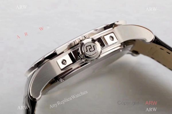 Swiss Super Clone Roger Dubuis RDDBEX0249 Double Flying Tourbillon Watch 47mm Swiss Super Clone Roger Dubuis RDDBEX0249 Double Flying Tourbillon Watch 47mm