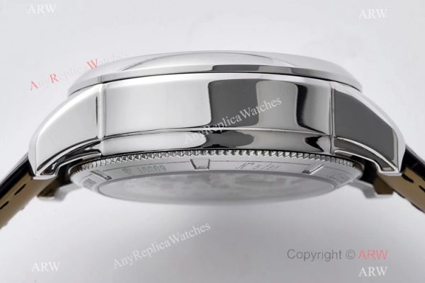 EUR Factory Vacheron Constantin Traditionnelle tourbillon Men Watch Swiss Grade 1 Copy Watches EUR Factory Vacheron Constantin Traditionnelle tourbillon Men Watch Swiss Grade 1 Copy Watches