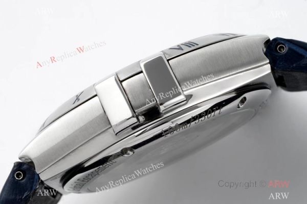 2021 New! AI Factory Copy Omega Constellation Gray Dial Watch Swiss 8800 Movement 2021 New! AI Factory Copy Omega Constellation Gray Dial Watch Swiss 8800 Movement