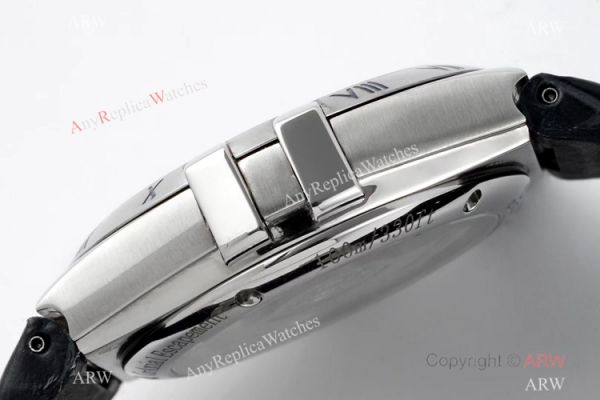 2021 New! AI Factory Omega Constellation Swiss 8800 Watch Black Dial 2021 New! AI Factory Omega Constellation Swiss 8800 Watch Black Dial
