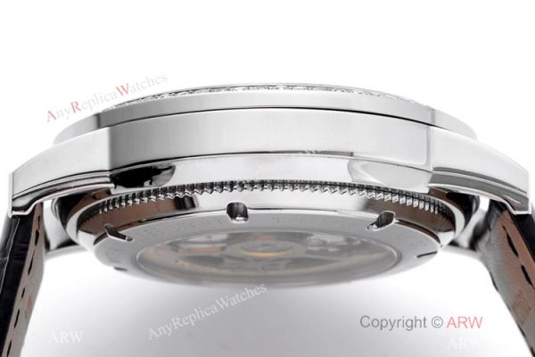 New 2021! AI Factory Copy Vacheron Constantin Geneve Traditionnelle Automatic Watch 41-5mm New 2021! AI Factory Copy Vacheron Constantin Geneve Traditionnelle Automatic Watch 41-5mm
