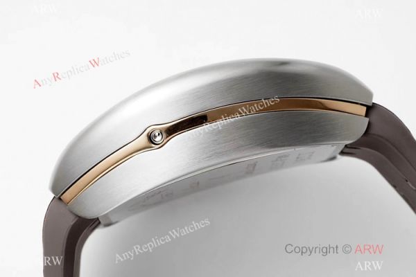 Swiss Grade 1-1 Copy Franck Muller Vanguard Yachting V45 Seagull 7750 Watch New Smoky Gray Dial Swiss Grade 1-1 Copy Franck Muller Vanguard Yachting V45 Seagull 7750 Watch New Smoky Gray Dial