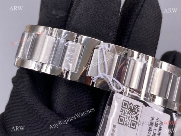 V6 Factory Swiss Grade Cartier Ballon Bleu De 36mm Watch Automatic Movement V6 Factory Swiss Grade Cartier Ballon Bleu De 36mm Watch Automatic Movement