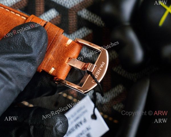 Good Quality Panerai Luminor Due 42mm Grey Dial Autmatic Watch Replica Good Quality Panerai Luminor Due 42mm Grey Dial Autmatic Watch Replica