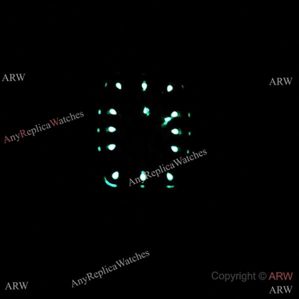 Swiss Quality Copy Richard Mille Rm007-1 Women Watch PinkRose Gold Case Swiss Quality Copy Richard Mille Rm007-1 Women Watch PinkRose Gold Case