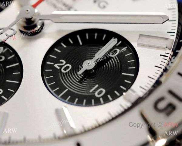 2021 New Breitling Rouleaux Bracelet GF Factory Breitling Chronomat Copy Watch 42mm White Dial 2021 New Breitling Rouleaux Bracelet GF Factory Breitling Chronomat Copy Watch 42mm White Dial