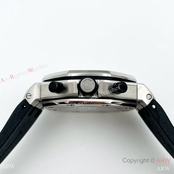 Clone Audemars Piguet Royal Oak Offshore 26470st Chronograph Watch Clone Audemars Piguet Royal Oak Offshore 26470st Chronograph Watch
