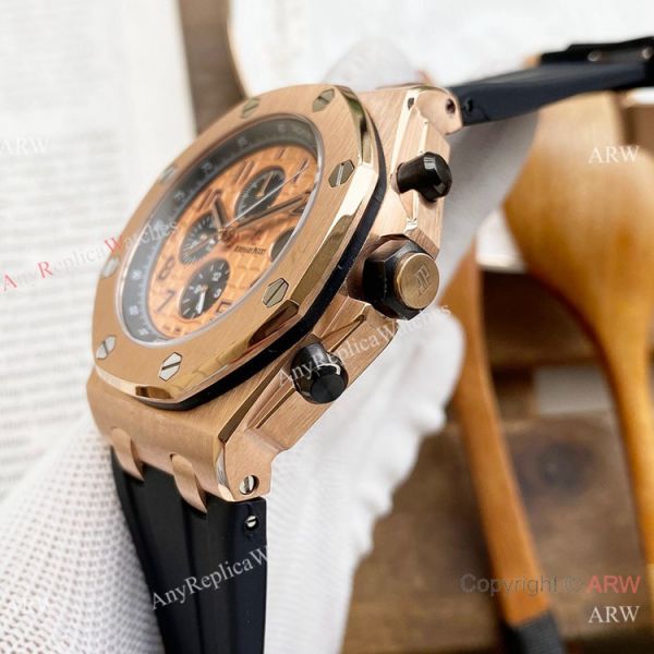 Knock off Audemars Piguet Royal Oak Offshore 26470 Automatic Watches Blue Dial Knock off Audemars Piguet Royal Oak Offshore 26470 Automatic Watches Blue Dial