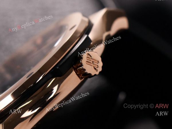 Best Hublot Classic Fusion Skeleton Tourbillon Rose Gold Replica Watch Hand-Winding Best Hublot Classic Fusion Skeleton Tourbillon Rose Gold Replica Watch Hand-Winding