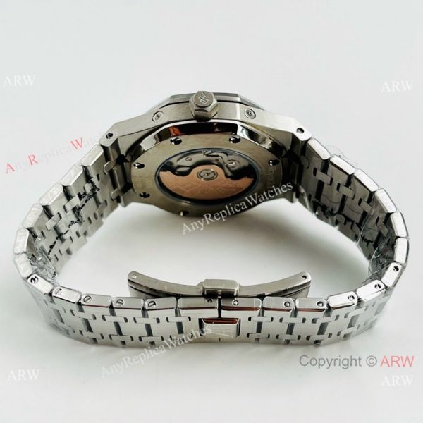 Clone Audemars Piguet Royal Oak Moonphase Perpetual Calendar Watch Men Clone Audemars Piguet Royal Oak Moonphase Perpetual Calendar Watch Men