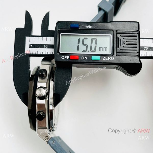 Best Replica Audemars Piguet Offshore 26470so Automatic Watches Best Replica Audemars Piguet Offshore 26470so Automatic Watches