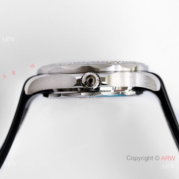 2021 NEW Omega Seamaster Diver 300 &8216;Nekton OR Factory 8806 Men Watch AAA Replica 2021 NEW Omega Seamaster Diver 300 &8216;Nekton OR Factory 8806 Men Watch AAA Replica