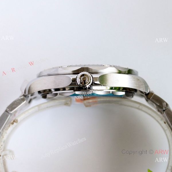 2021 NEW Omega Seamaster Diver 300 &8216;Nekton Stainless Steel Watch OR Factory Swiss 8806 Movement 2021 NEW Omega Seamaster Diver 300 &8216;Nekton Stainless Steel Watch OR Factory Swiss 8806 Movement
