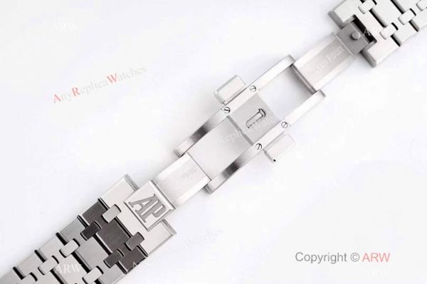 2021 New Swiss BF Factory Audemars Piguet Perpetual Calendar 41mm Watch Red Hand 2021 New Swiss BF Factory Audemars Piguet Perpetual Calendar 41mm Watch Red Hand