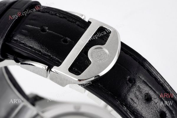 ZF Factory Iwc Portugieser Automatic Blue Dial 40mm Superclone Watch ZF Factory Iwc Portugieser Automatic Blue Dial 40mm Superclone Watch