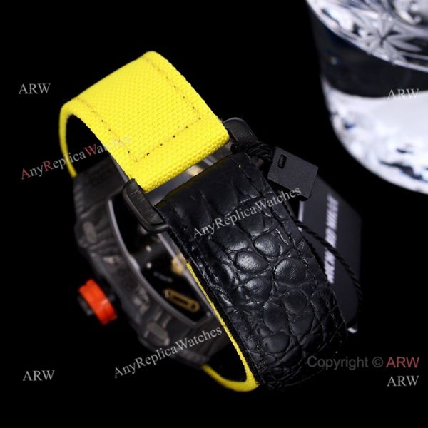 2021 New Richard Mille RM 27-04 Tourbillon Rafael Nadal Tennis Court Watch Best Replica 2021 New Richard Mille RM 27-04 Tourbillon Rafael Nadal Tennis Court Watch Best Replica