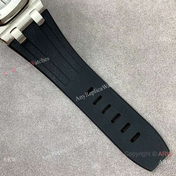 Best Quality Audemars Piguet Royal Oak Offshore Divers Watch 42mm Best Quality Audemars Piguet Royal Oak Offshore Divers Watch 42mm