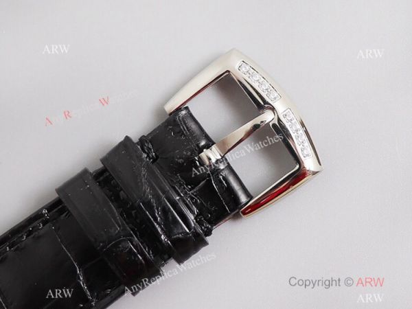 2021 New 1:1 Copy Franck Muller Long Island White MOP Diamond Bezel Watch 2021 New 1:1 Copy Franck Muller Long Island White MOP Diamond Bezel Watch