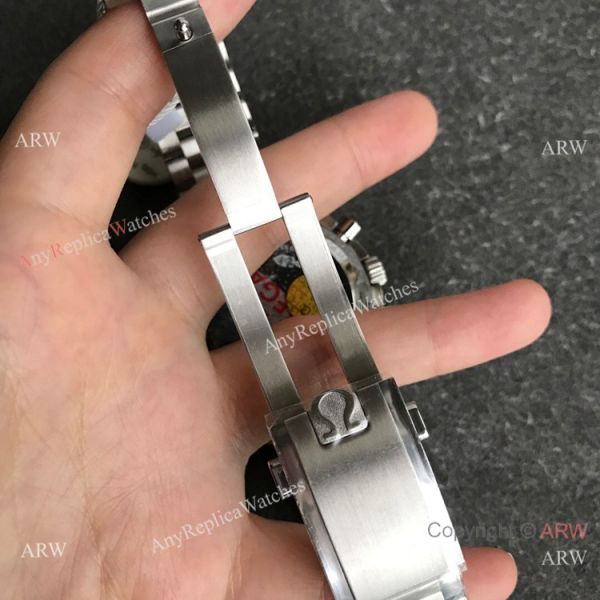 (OM)Swiss Replica Omega Speedmaster Snoopy 50th anniversary Watch 2021 New (OM)Swiss Replica Omega Speedmaster Snoopy 50th anniversary Watch 2021 New