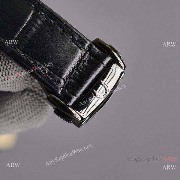 New 2021 Watches Swiss Omega Seamaster Diver 300m Black Black Watch Leather Strap New 2021 Watches Swiss Omega Seamaster Diver 300m Black Black Watch Leather Strap