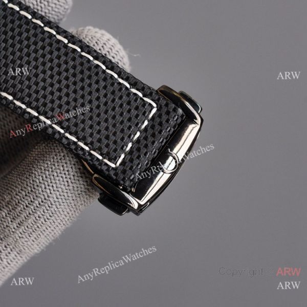 Copy Omega Snoopy Speedmaster Quartz Watch New 2021 Watches Copy Omega Snoopy Speedmaster Quartz Watch New 2021 Watches