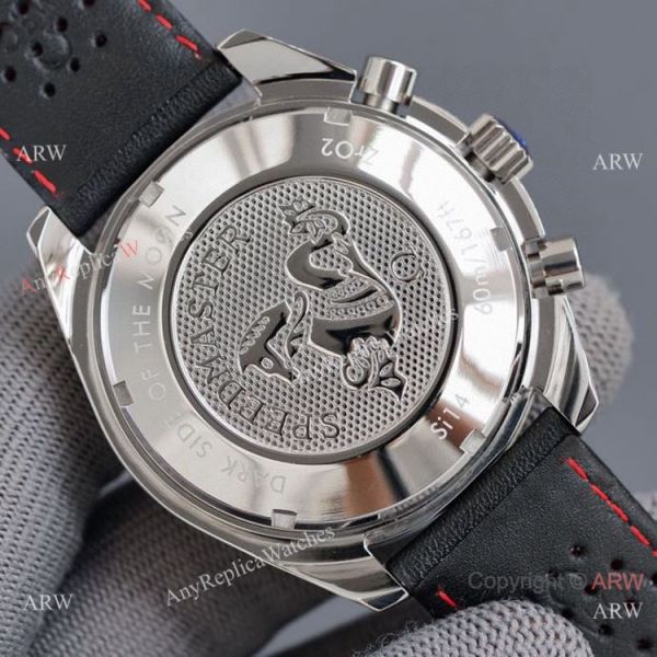 New Replica Omega Speedmaster Moonwatch Stainless Steel New Replica Omega Speedmaster Moonwatch Stainless Steel