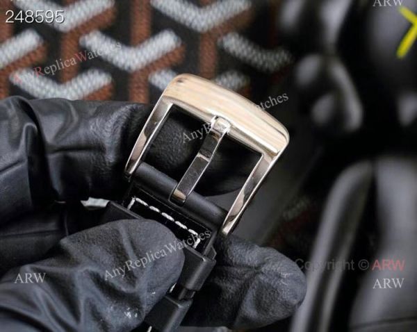 Replica Blue Franck Muller V45 Diamond Watch Franck Muller Revolution 3 Skeleton Watch Replica Blue Franck Muller V45 Diamond Watch Franck Muller Revolution 3 Skeleton Watch