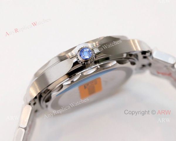 New Omega Seamaster Diver 300m Blue Wave Dial Omega 8800 Movement Beijing 2022 Special Edition Swiss Replica Watch New Omega Seamaster Diver 300m Blue Wave Dial Omega 8800 Movement Beijing 2022 Special Edition Swiss Replica Watch
