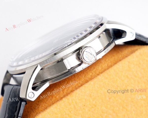 Swiss Quality Audemars Piguet CODE 11.59 Collection Watch Rose Gold Swiss Quality Audemars Piguet CODE 11.59 Collection Watch Rose Gold