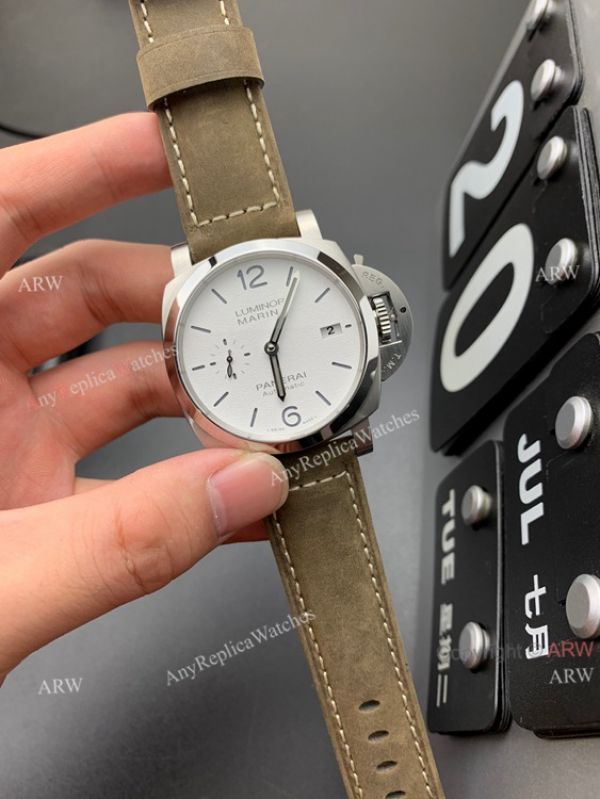 VS Factory Panerai PAM1394 Luminor Marina 42mm Swiss Grade Knockoff Watch Automatic VS Factory Panerai PAM1394 Luminor Marina 42mm Swiss Grade Knockoff Watch Automatic