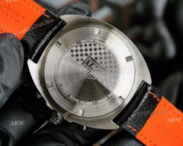 New Tag Heuer Formula 1 41mm Quartz Mens Watch Black Dial High End Replica New Tag Heuer Formula 1 41mm Quartz Mens Watch Black Dial High End Replica