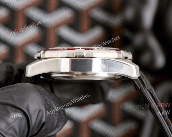 Copy Tag Heuer Aquaracer Blue Face 43mm Watch Automatic Good Quality Copy Tag Heuer Aquaracer Blue Face 43mm Watch Automatic Good Quality
