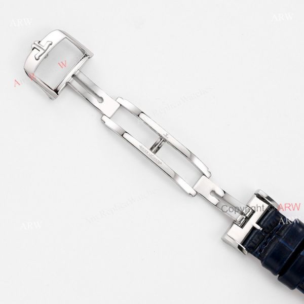 Best Copy GF Jaeger Lecoultre Rendez-Vous Ladies 34mm Moon Watch Best Copy GF Jaeger Lecoultre Rendez-Vous Ladies 34mm Moon Watch