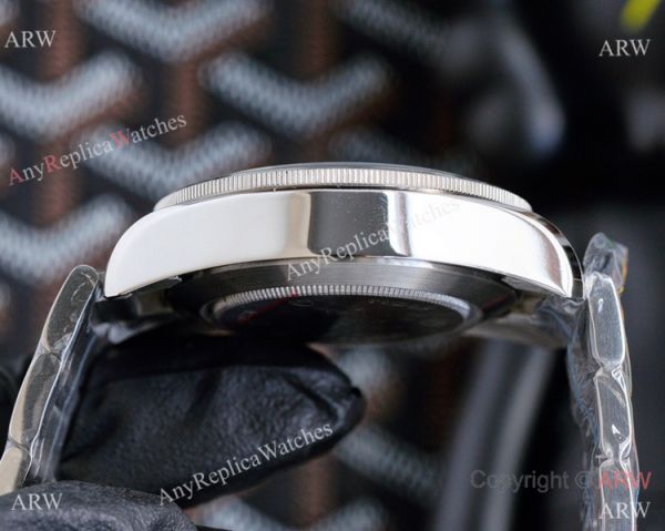 2021 New Vintage Tudor Heritage Copy Watch Stainless Steel New Face 2021 New Vintage Tudor Heritage Copy Watch Stainless Steel New Face