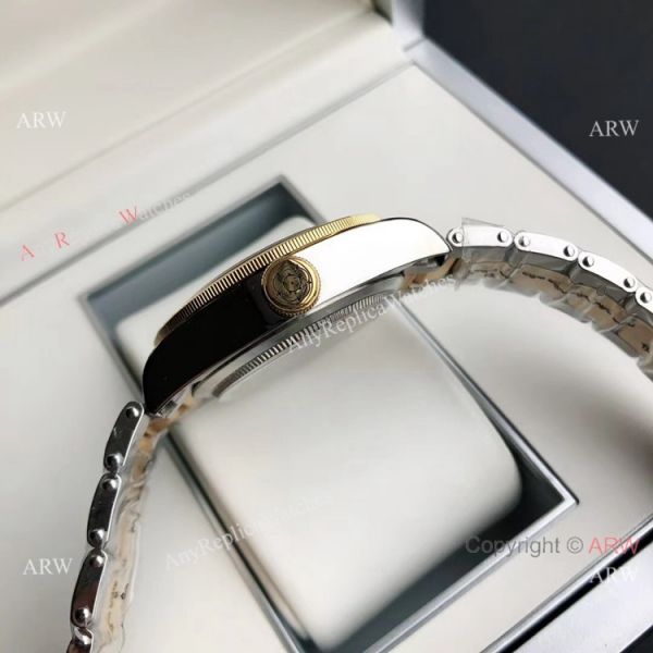 GD Factory Tudor Heritage Black Bay 8215 Watch 41mm Champagne Dial GD Factory Tudor Heritage Black Bay 8215 Watch 41mm Champagne Dial