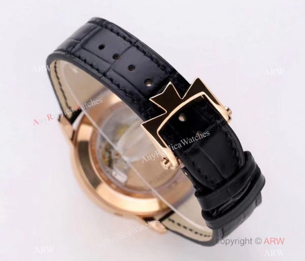 2021 New! Swiss Vacheron Constantin MoonPhase Retrograde Date Watch Rose Gold 2021 New! Swiss Vacheron Constantin MoonPhase Retrograde Date Watch Rose Gold