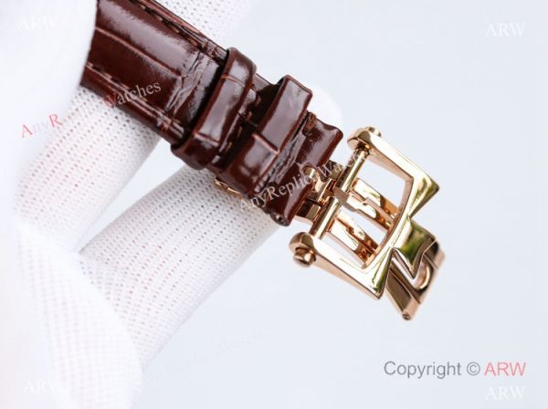 TW Factory Copy Vacheron Constantin Traditionnelle Chronograph Perpetual Calendar Watch Rose Gold Black Dial TW Factory Copy Vacheron Constantin Traditionnelle Chronograph Perpetual Calendar Watch Rose Gold Black Dial